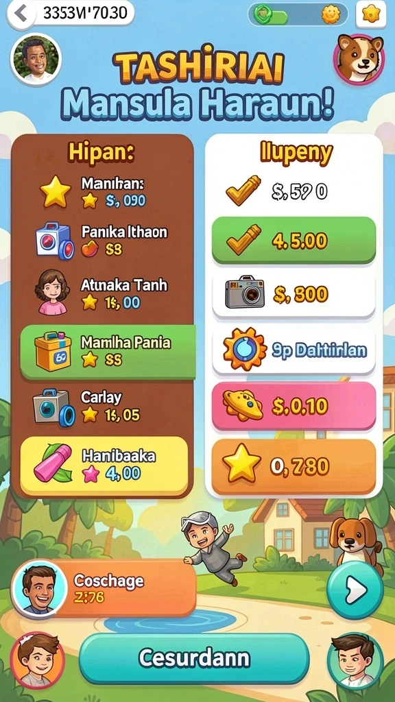 Screenshot grabwin nomor 3