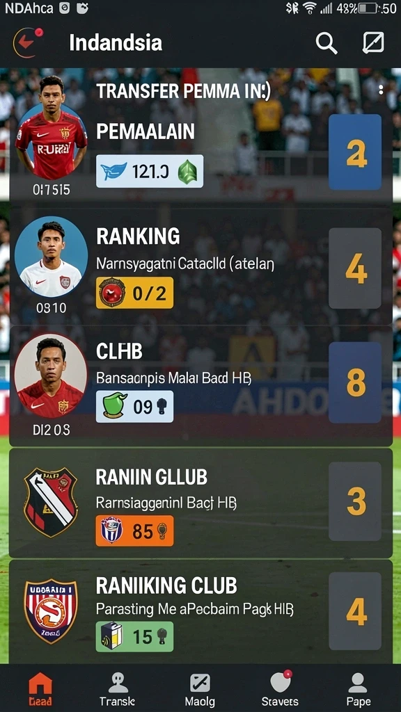 Screenshot gx88 nomor 3