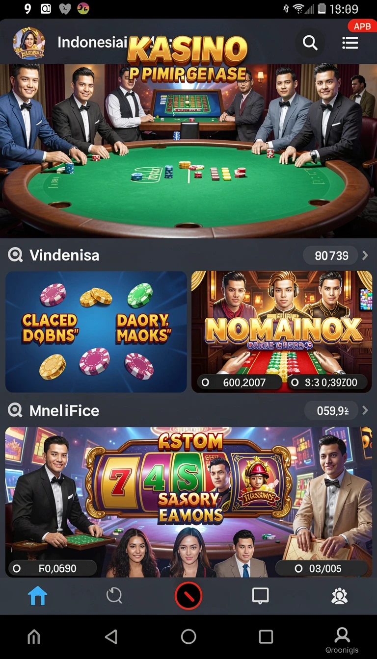 Screenshot h89 nomor 3