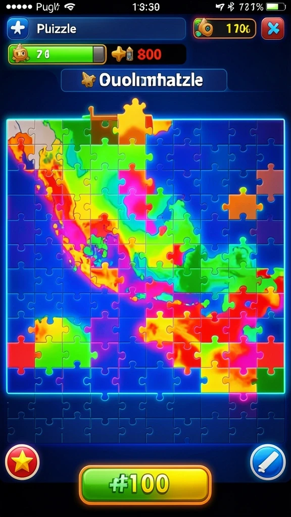 Screenshot halo99 nomor 2