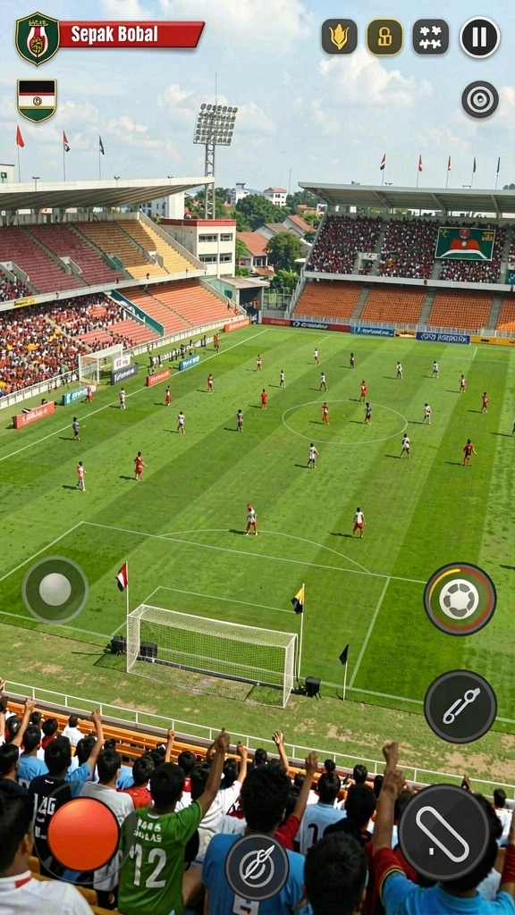 Screenshot harapan777 nomor 1