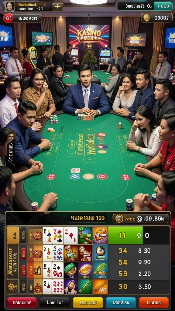 Screenshot hoki99 nomor 3