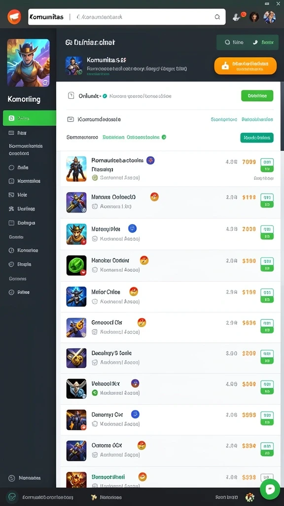 Screenshot hopengslot nomor 2