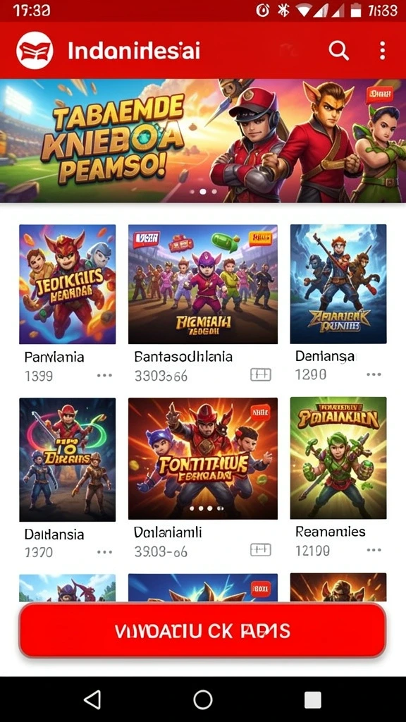Screenshot hopengslot nomor 3