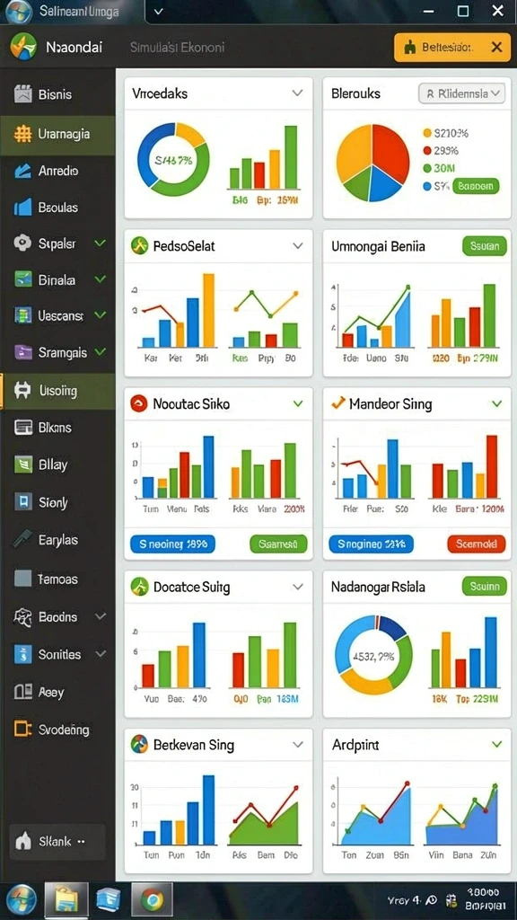 Screenshot hot51 nomor 3