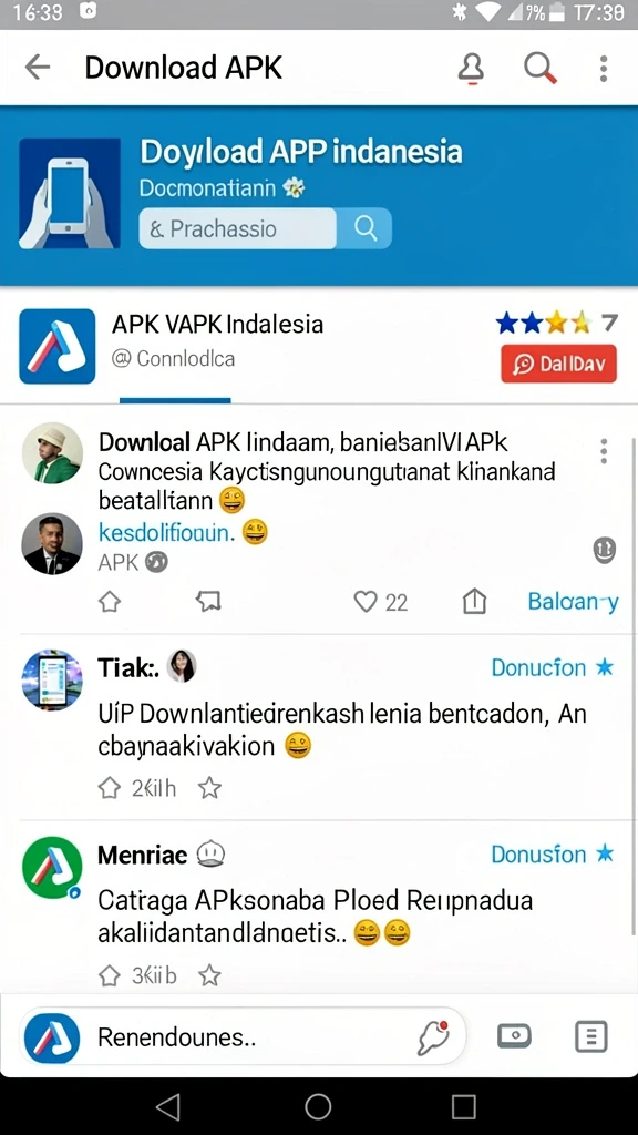 Screenshot id777 nomor 1