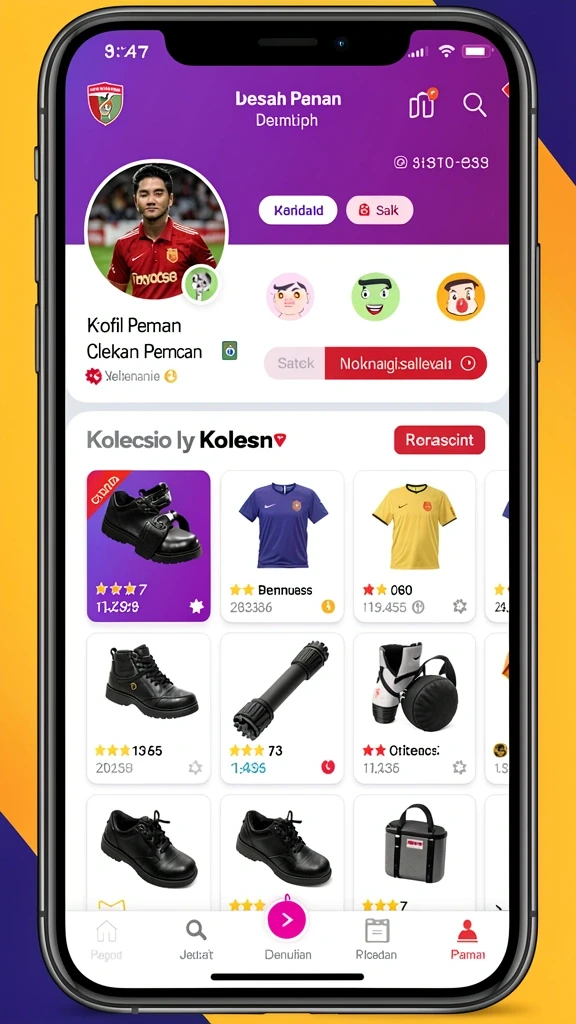 Screenshot id777 nomor 2
