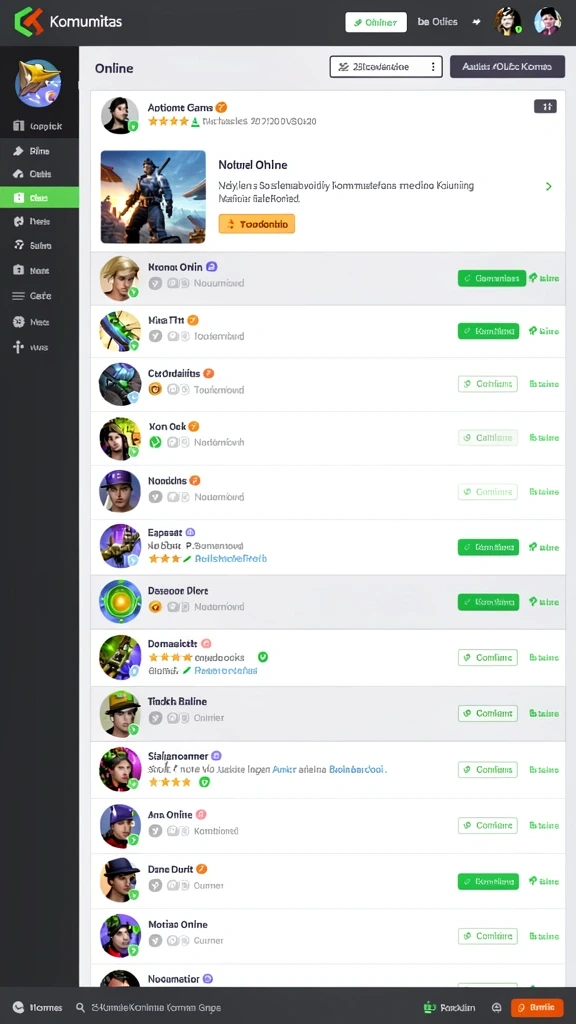 Screenshot id777 nomor 3
