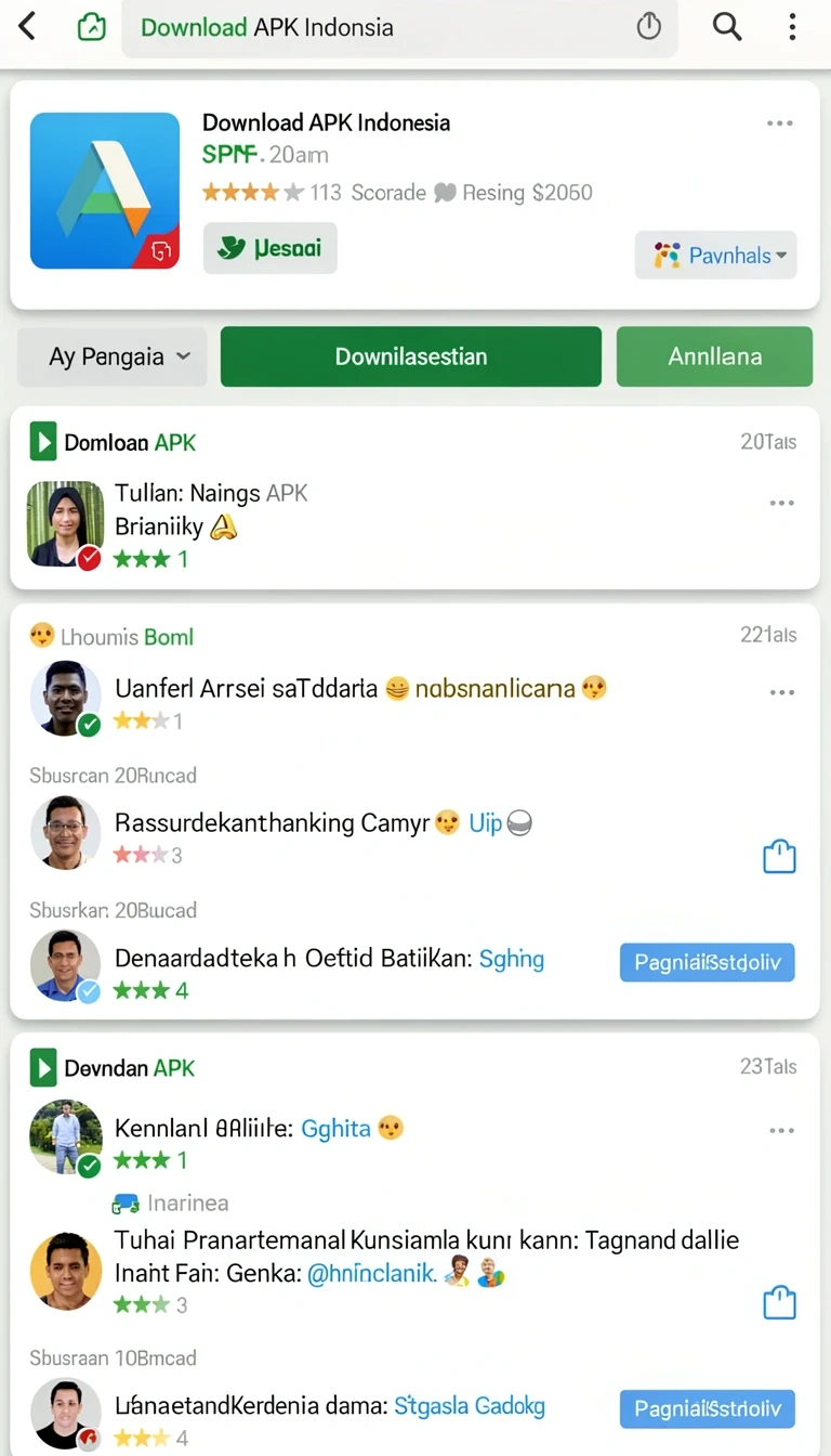 Screenshot iya777 nomor 2