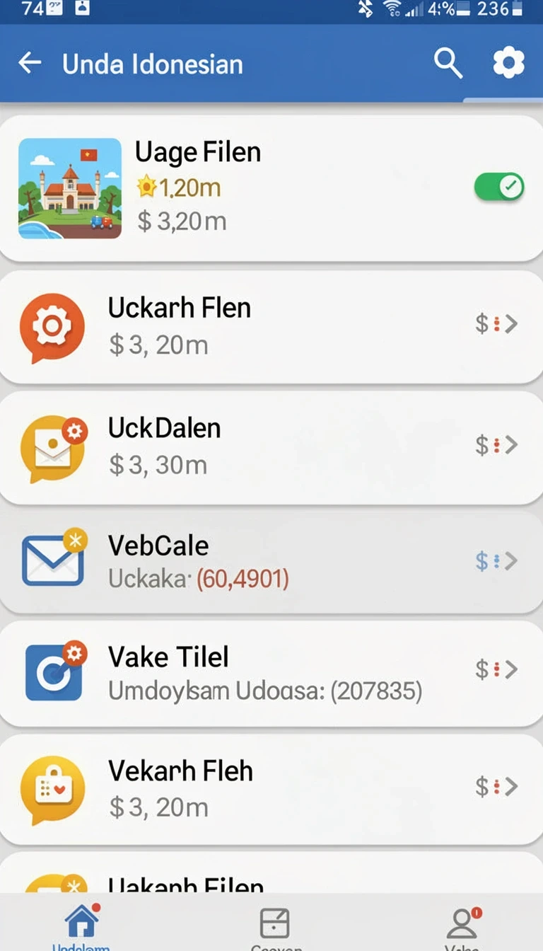 Screenshot iya777 nomor 3