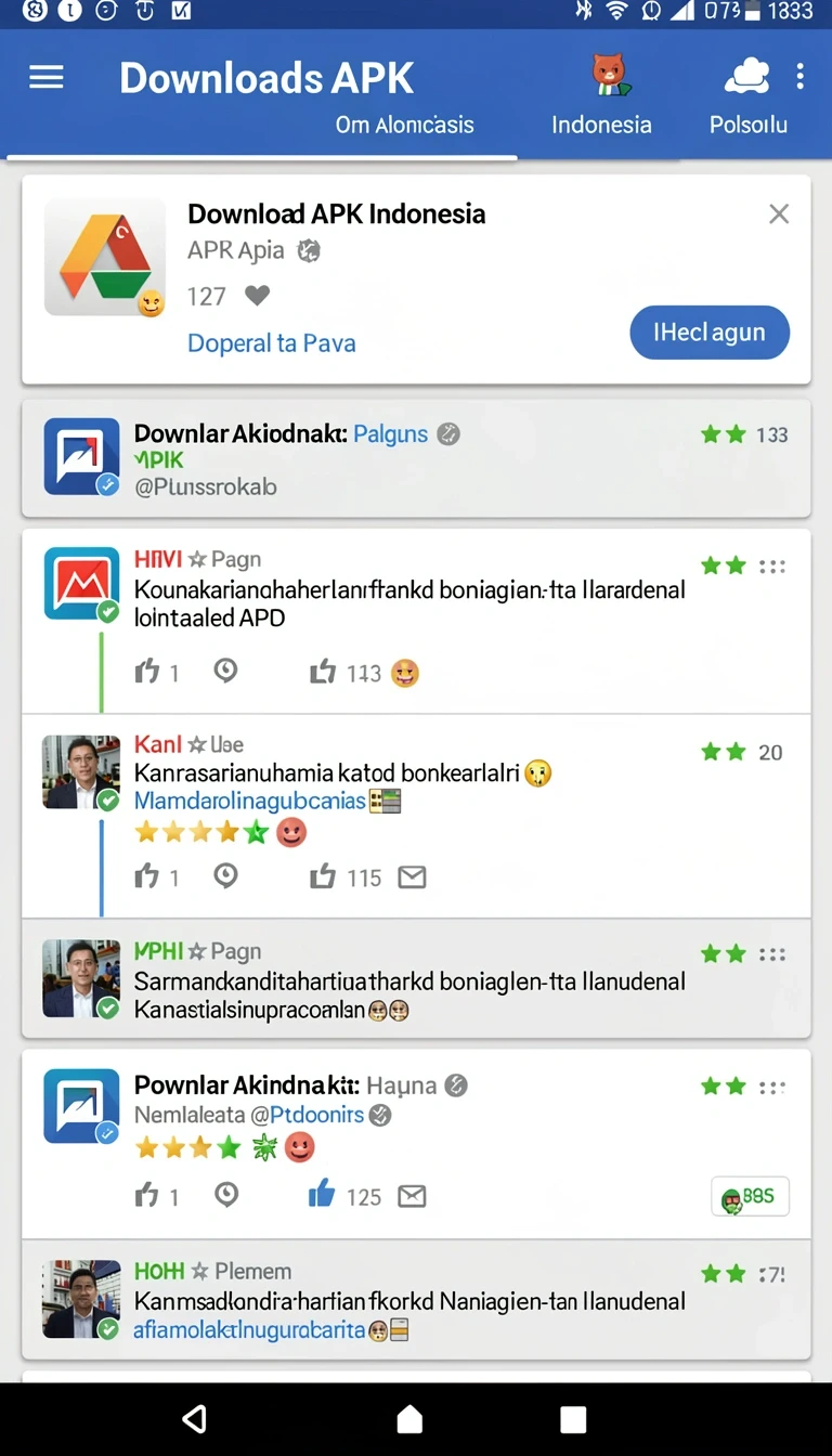 Screenshot jayabet nomor 2