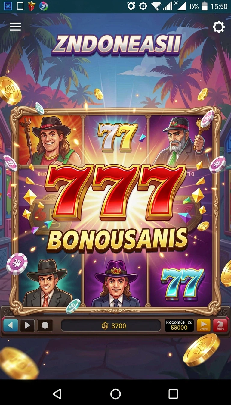 Screenshot jerukbet nomor 3