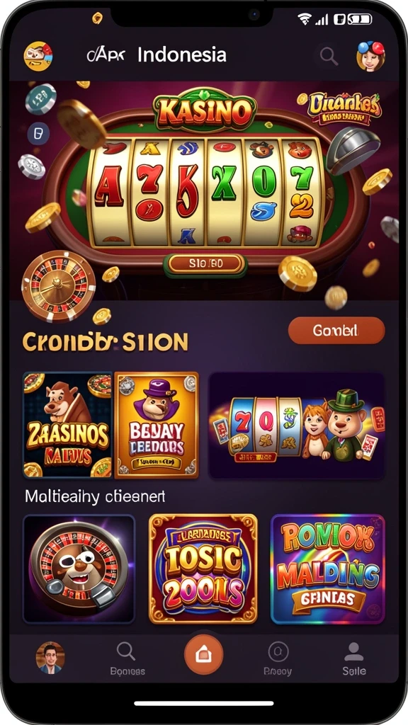 Screenshot jin69 nomor 3