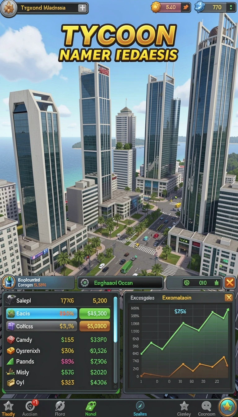 Screenshot jktgame nomor 2