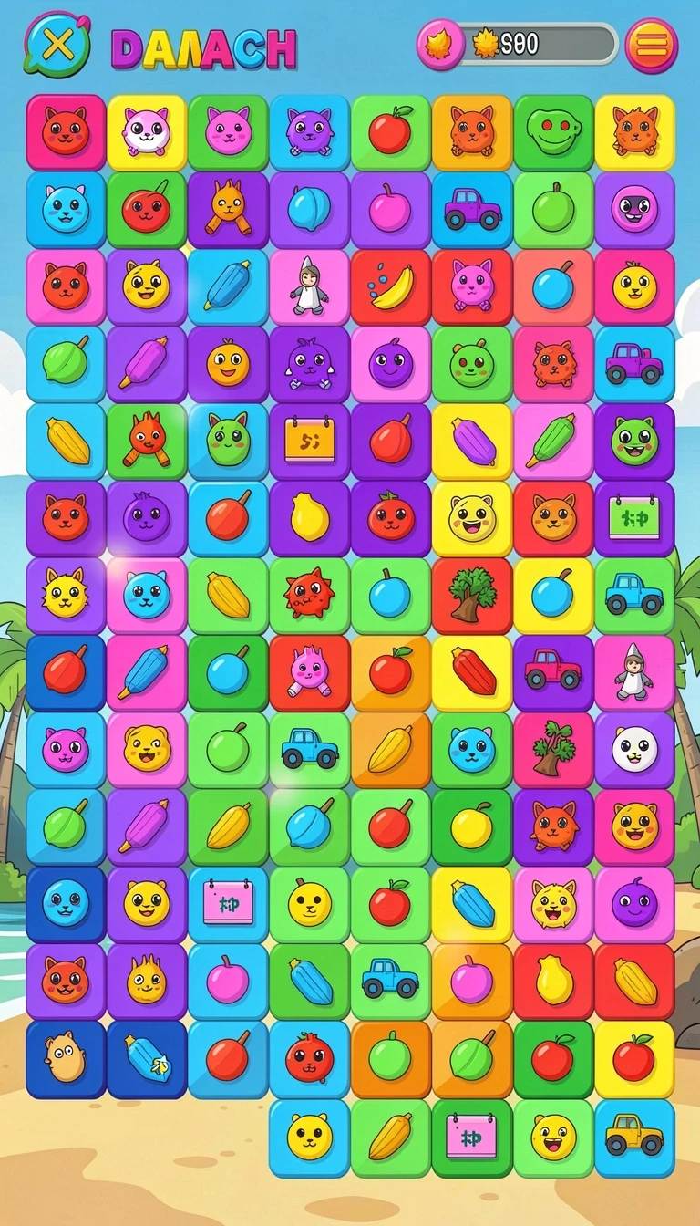 Screenshot jos77 nomor 2