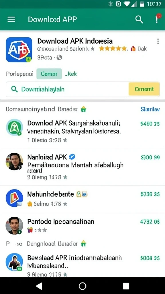 Screenshot k234 nomor 1