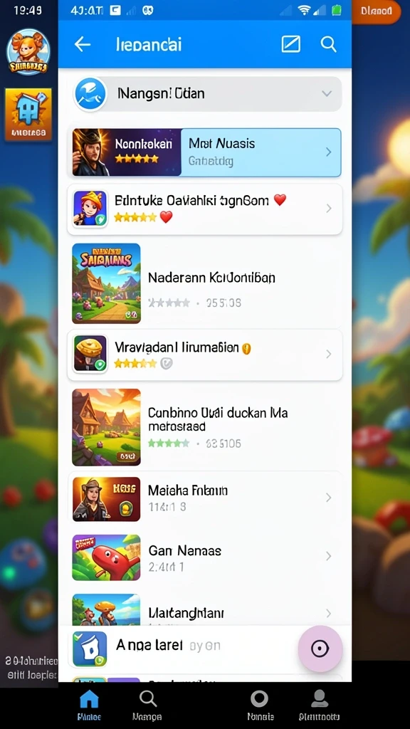 Screenshot k234 nomor 2