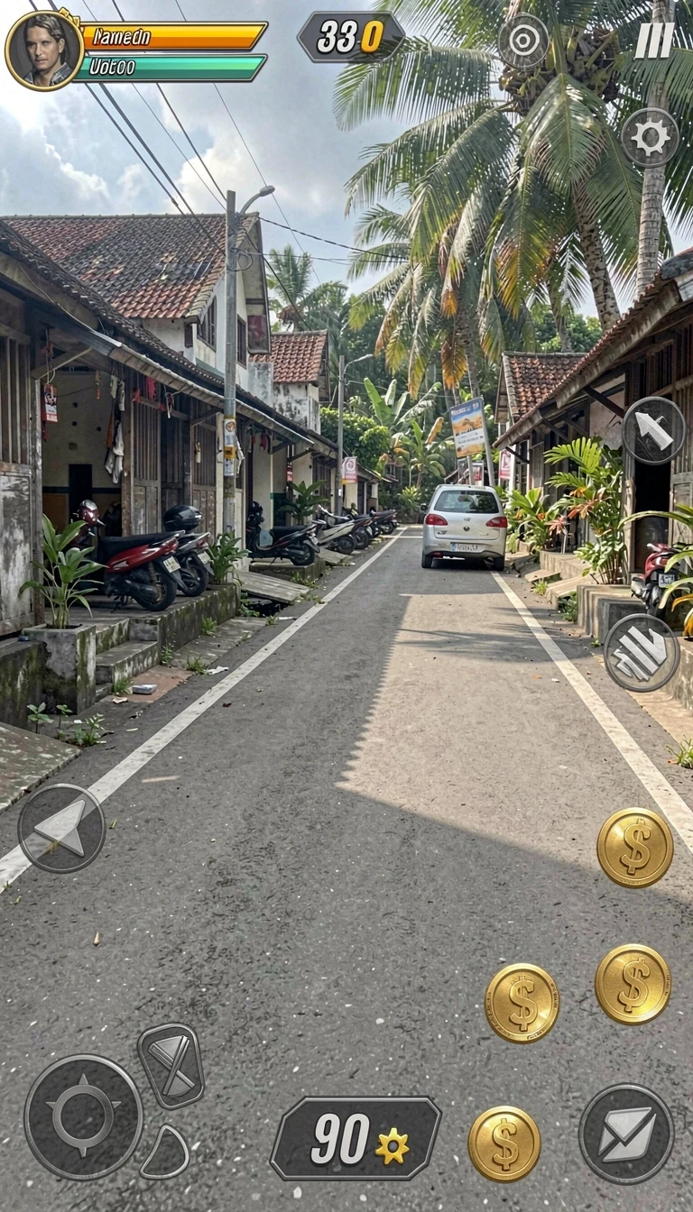 Screenshot kepo66 nomor 1