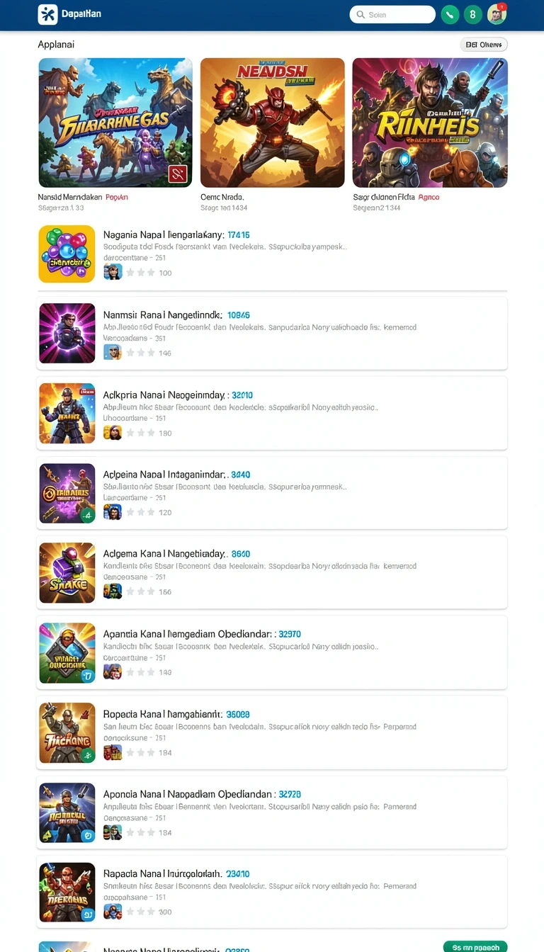 Screenshot kepo66 nomor 3