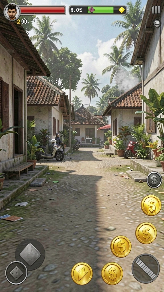 Screenshot kipas777 nomor 3