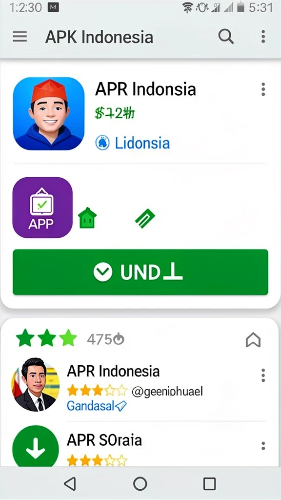 Screenshot koplo77 nomor 3