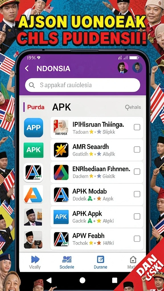 Screenshot letsthor nomor 2
