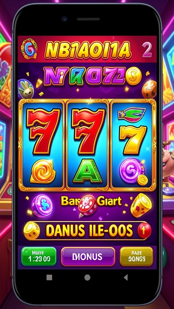 Screenshot lk21 nomor 3