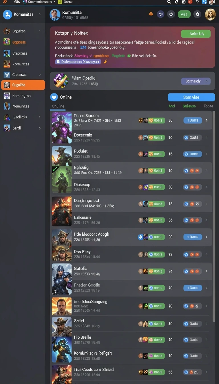 Screenshot mainduit nomor 3