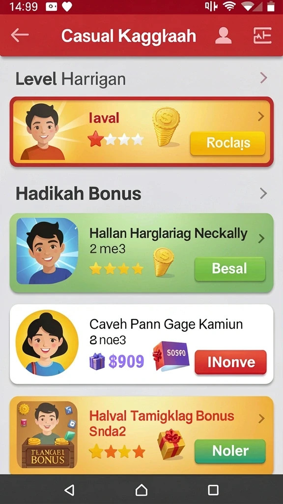 Screenshot mantra55 nomor 2