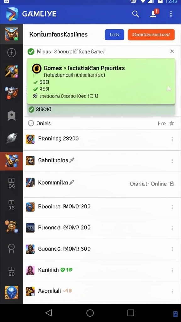Screenshot masbro12 nomor 1