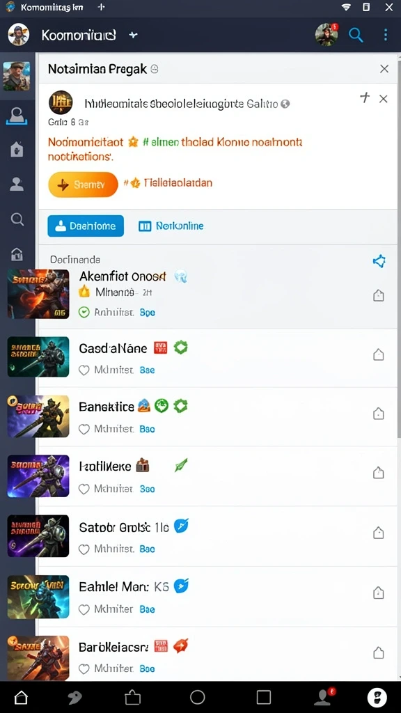 Screenshot masbro12 nomor 3
