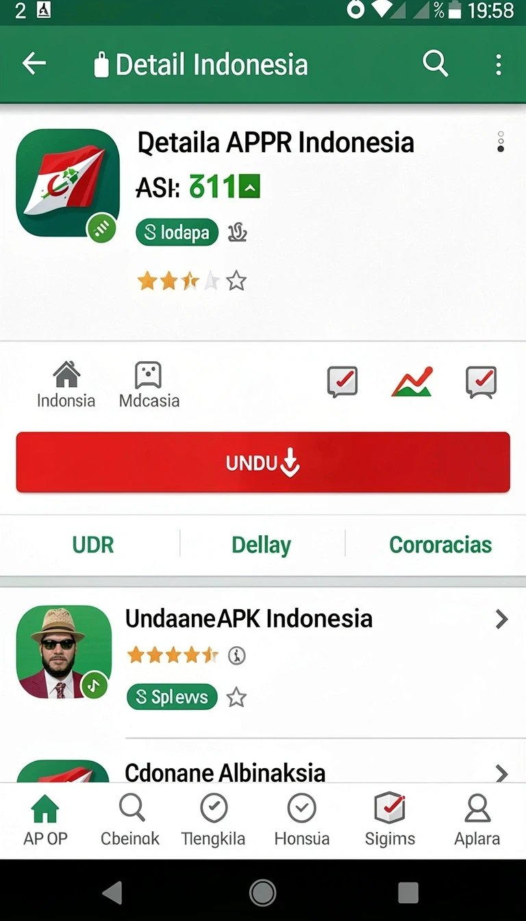 Screenshot maxslot nomor 1