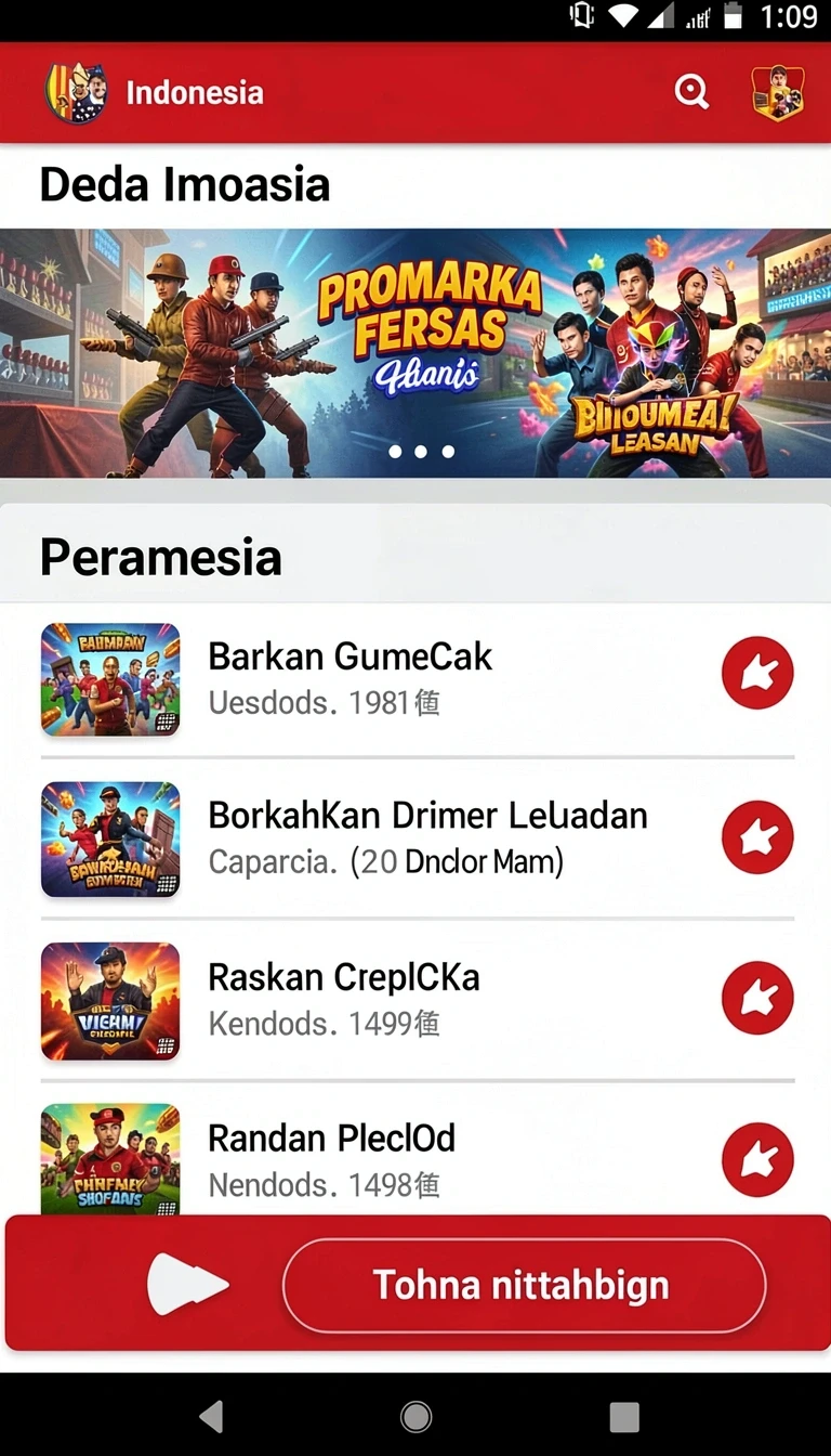 Screenshot mpo1221 nomor 3