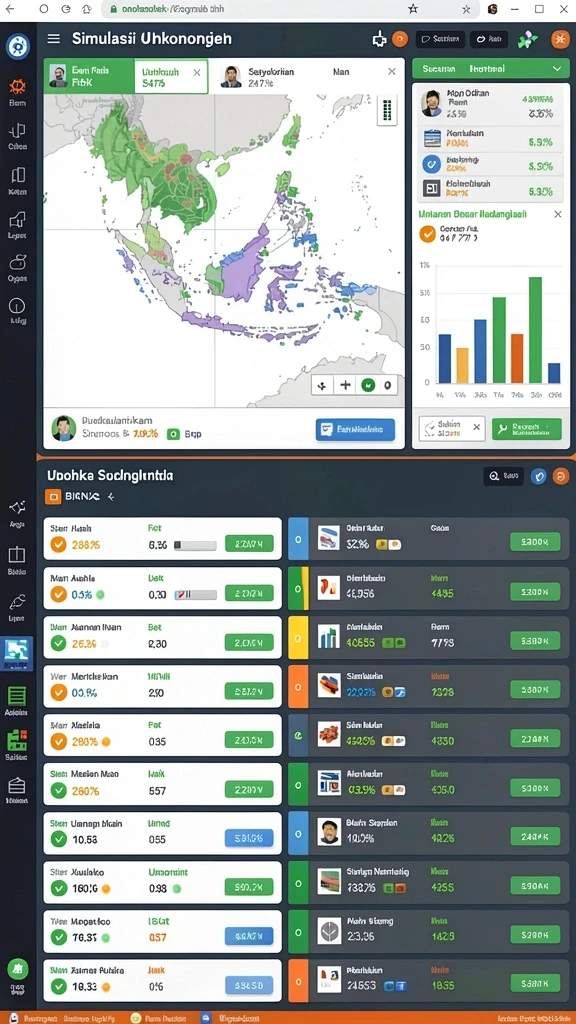 Screenshot mvp789 nomor 1