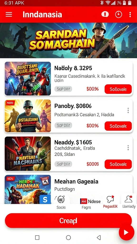 Screenshot mvp789 nomor 3
