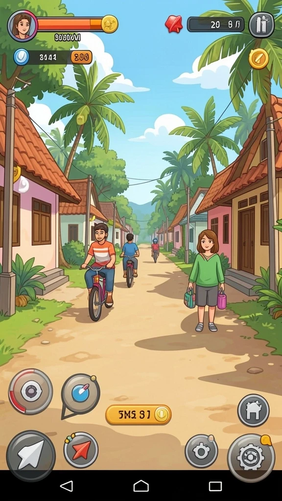Screenshot n32 nomor 1