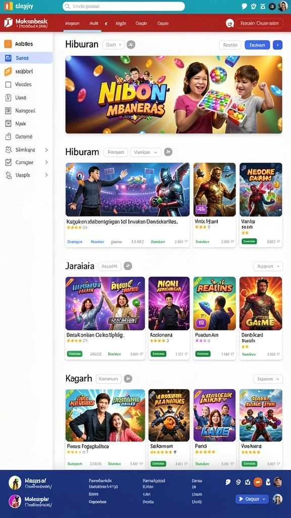 Screenshot naga11 nomor 1