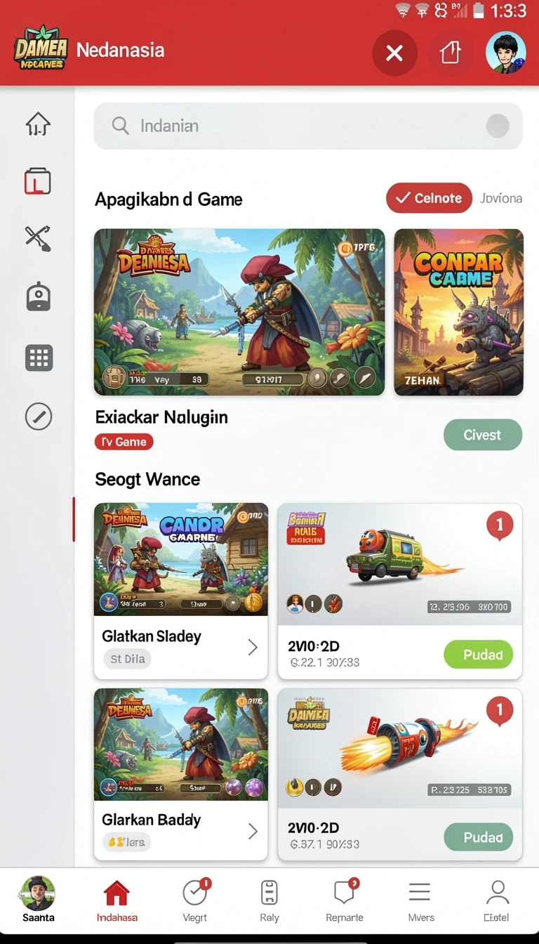 Screenshot oce69 nomor 3