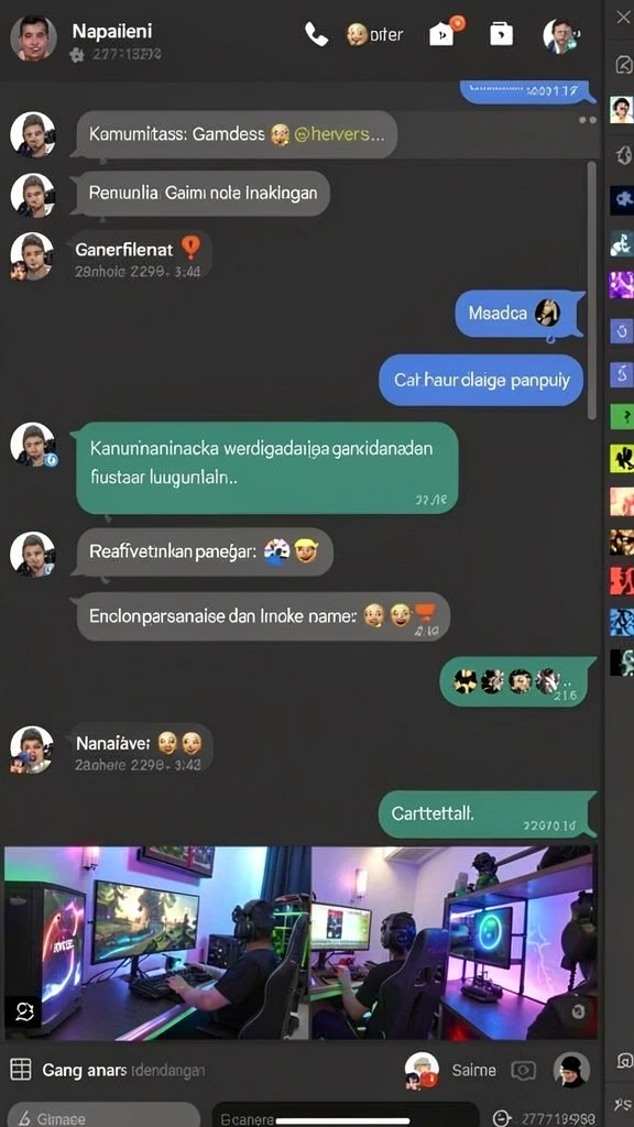 Screenshot pakde4d nomor 2