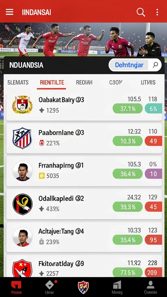 Screenshot pakde4d nomor 3
