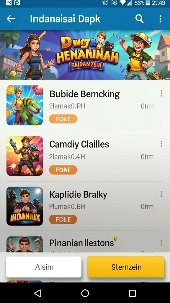 Screenshot pluto88 nomor 2