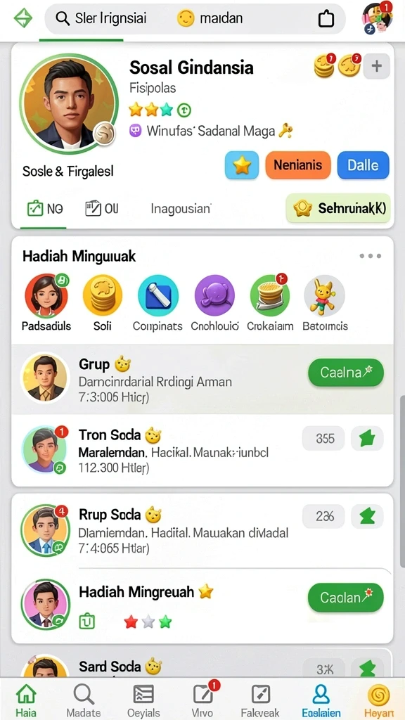 Screenshot pluto88 nomor 3