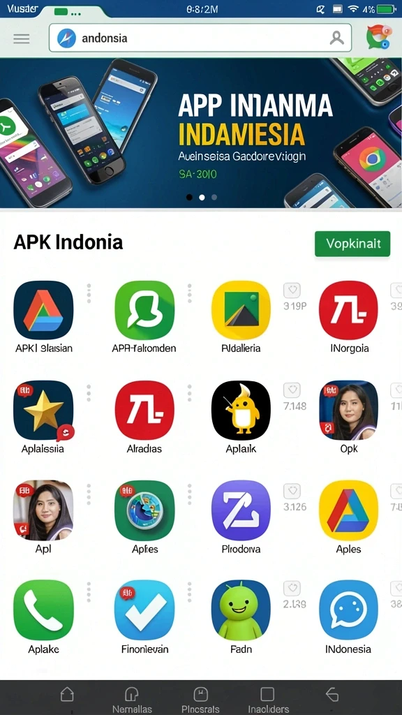 Screenshot rejekihub nomor 2