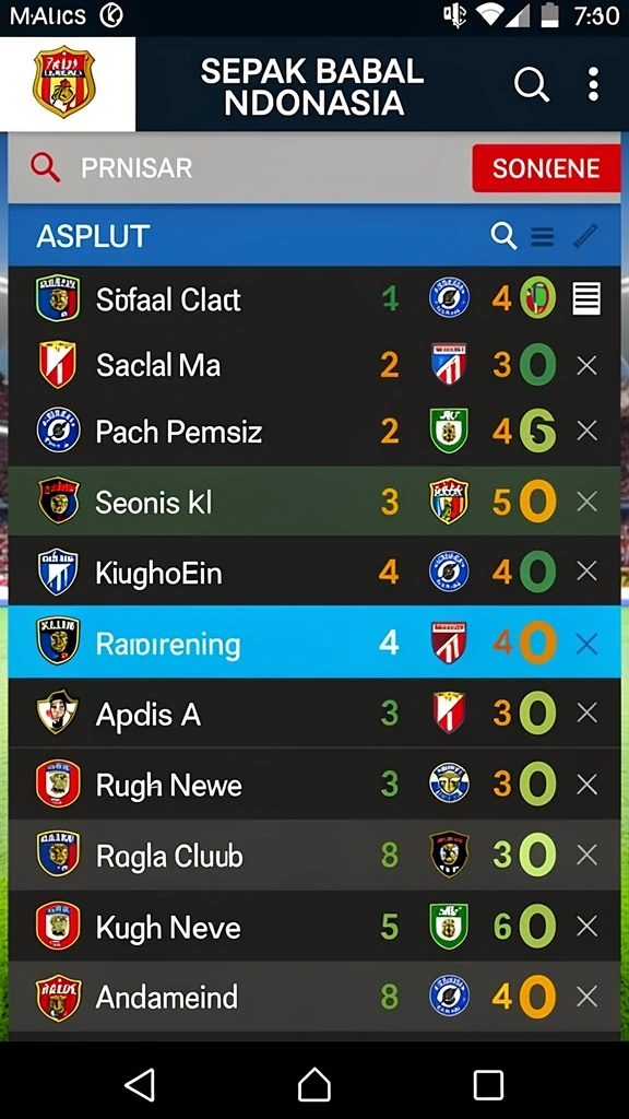 Screenshot rejekihub nomor 3