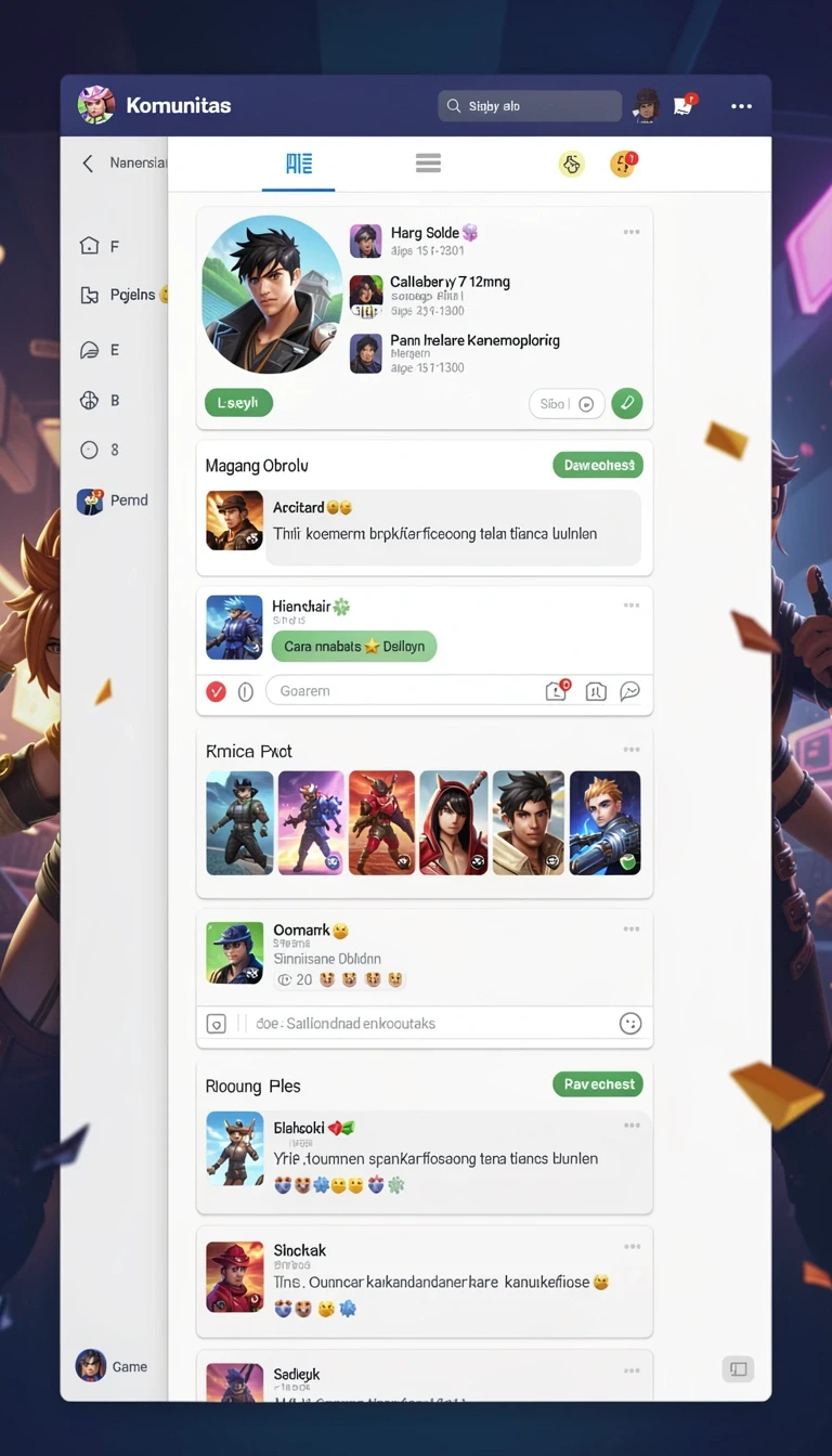 Screenshot rekor777 nomor 2