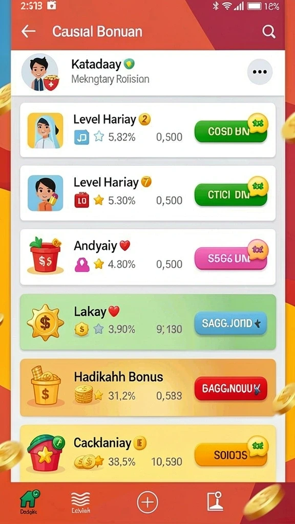 Screenshot rp6677 nomor 1