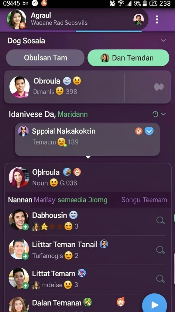Screenshot rp6677 nomor 2