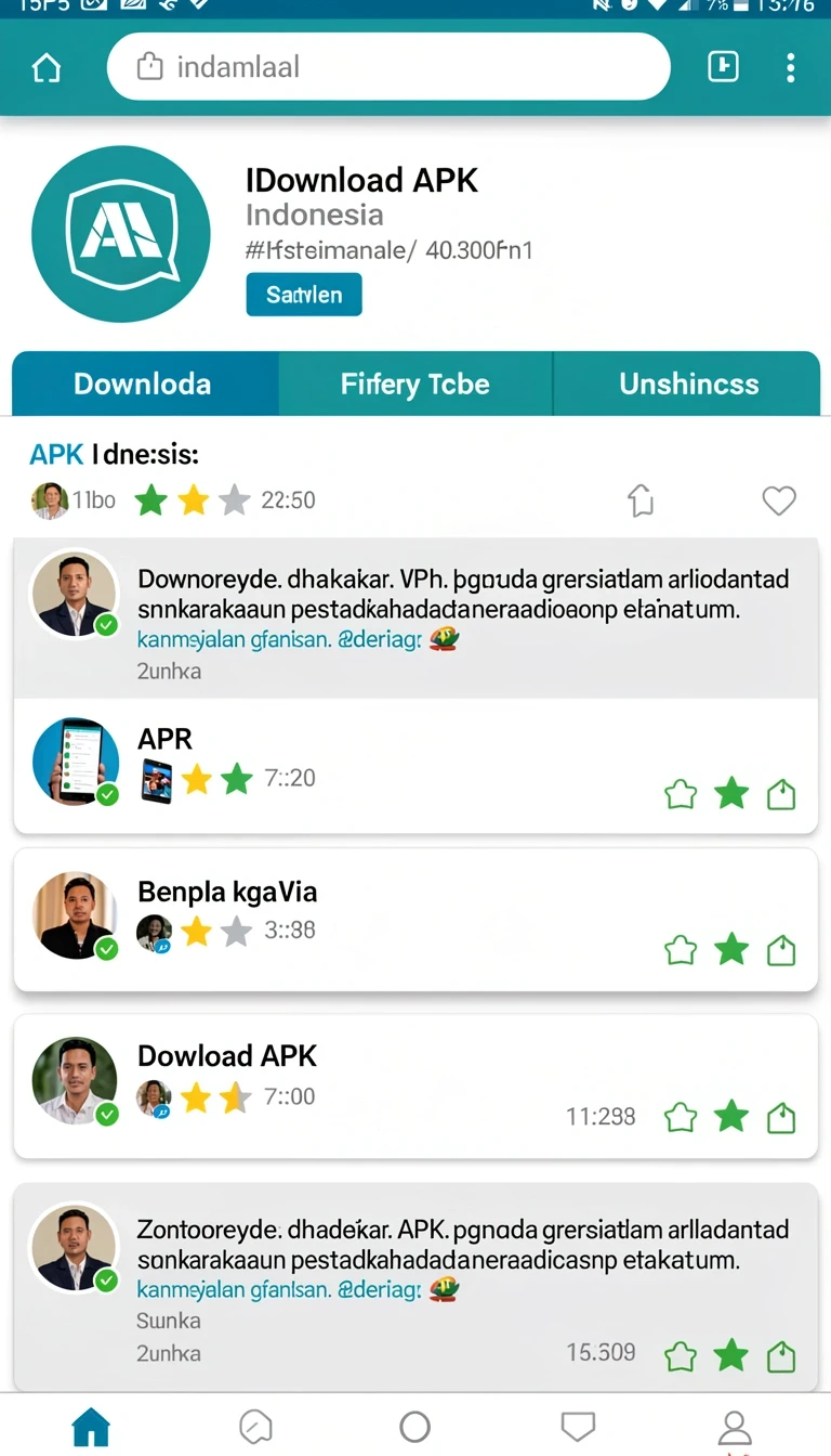 Screenshot rpwin1 nomor 2