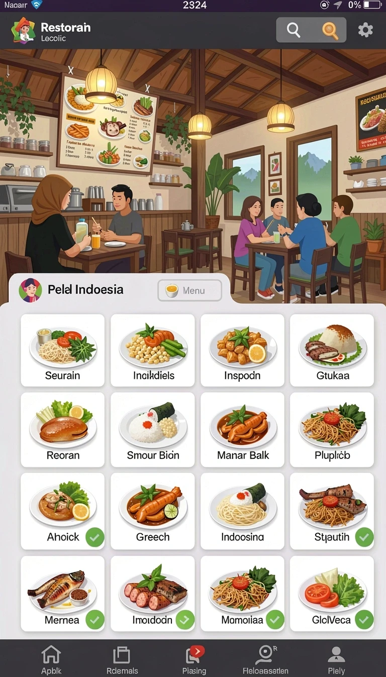 Screenshot rpwin1 nomor 3