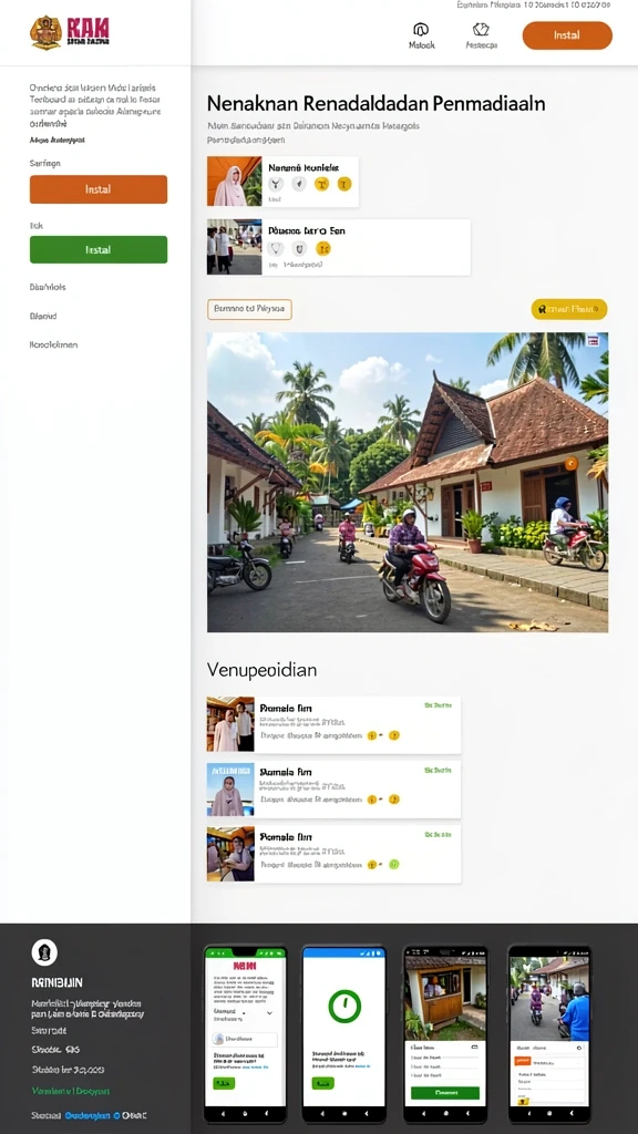 Screenshot rpyyy nomor 1